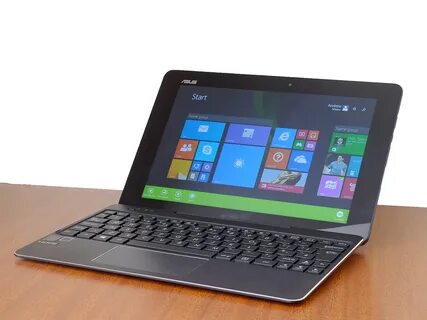 Asus chi