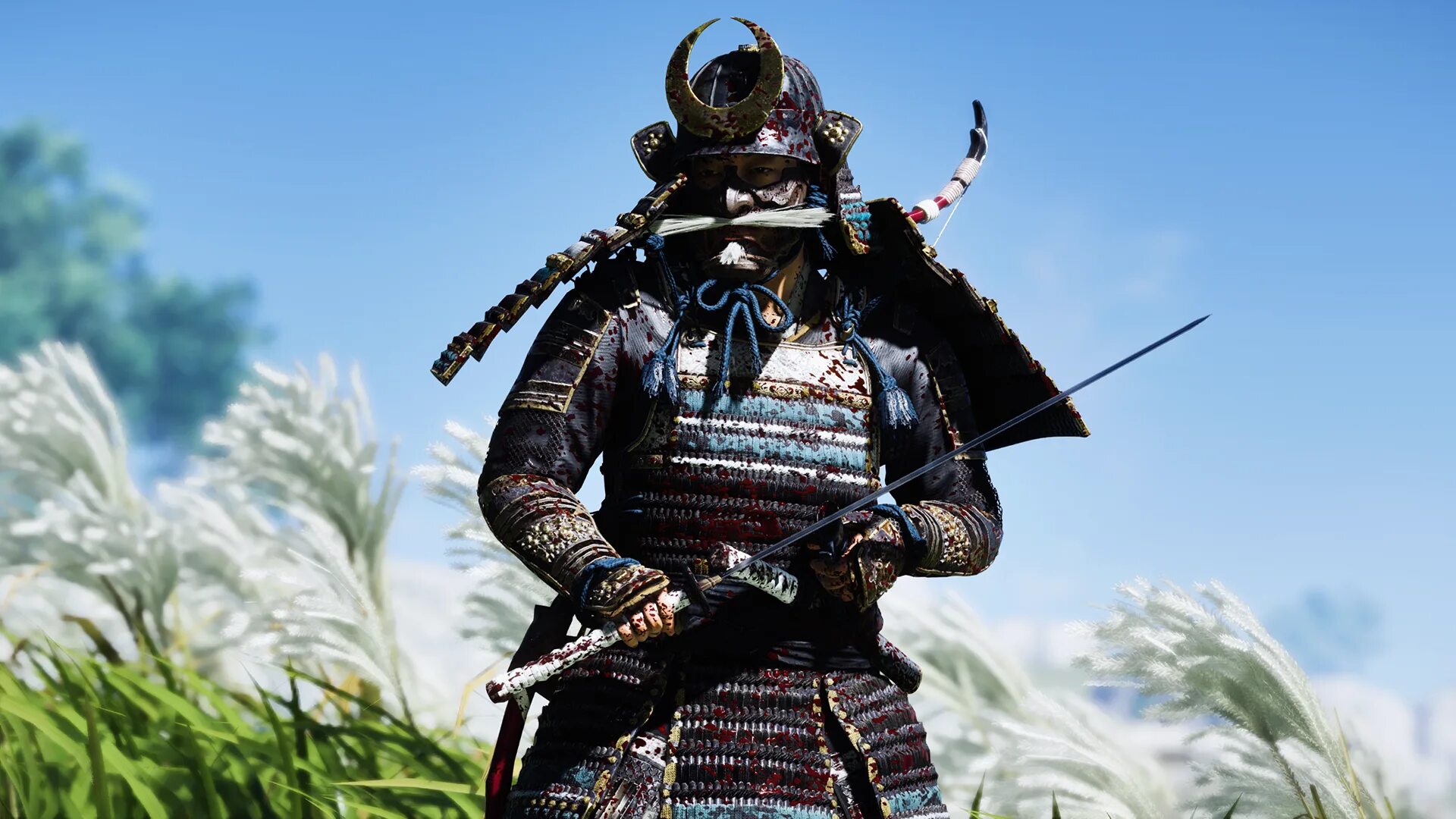 Ghost of tsushima доспех. Цушима шуджи. доспехи клана самураев ghost of tsushima. ghost of tsushima самурайская броня. ghost of tsushima доспехи.