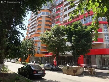 Женская консультация 3 таманская краснодар