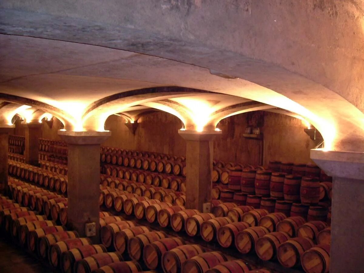 - [ ] wine factory 1 tbilisi. Wine factory. Винный завод фото. - [ ] wine factory 1 tbilisi. Бутилирование вина.