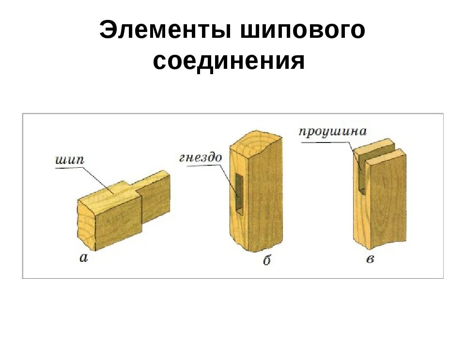 Шиповые соединения 7 класс. Столярные соединения шиповые соединения. Элементы шипового соединения одинарным шипом. Шиповое соединение 7 класс. Щитовые столярные соединения.