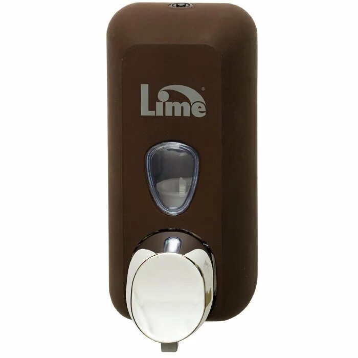 Диспенсер для жидкого мыла lime 1л заливной белый 973000. Диспенсер lime артикул a66201nes. Диспенсер для жидкого мыла lime. 971000 диспенсер. Диспенсер д/жидкого мыла lime 0.