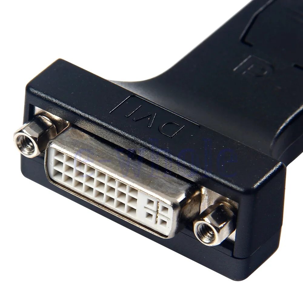 Мониторы dvi. Разъемы VGA DVI HDMI. Переходник Lenovo DVI-D to DISPLAYPORT. Дисплей порт дивиай. VGA HDMI DVI etc Port.