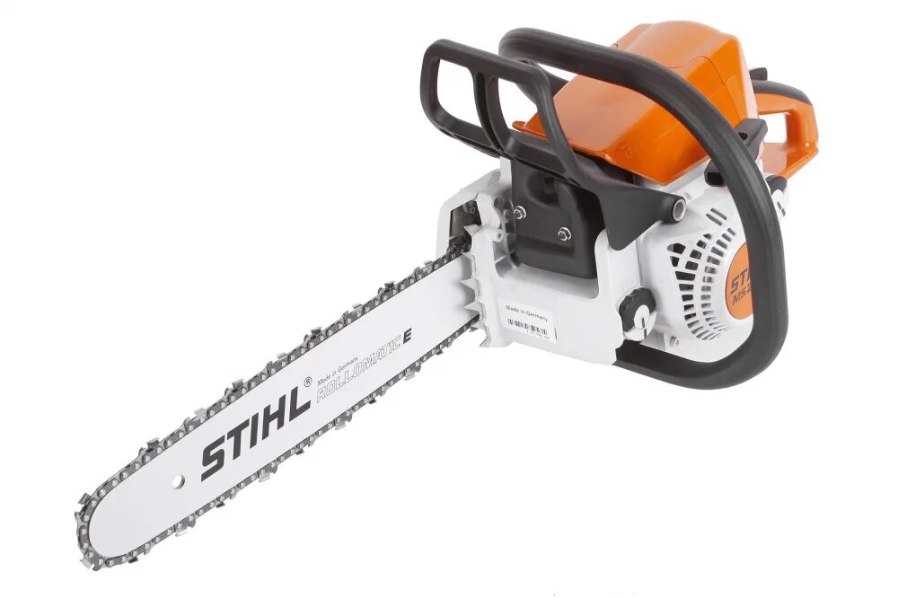 Штиль 230 цена. Бензопила Stihl MS 230 C-be. Бензопила Stihl MS 230-16". Бензопила Stihl MS 230 C-be 16. Штиль ms230c.