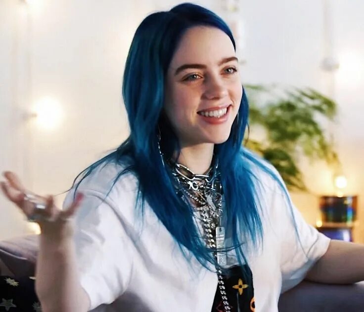 Billie eilish blue hair. Billy blue. Billy blue. Билли ю. Билли блю я знаю.
