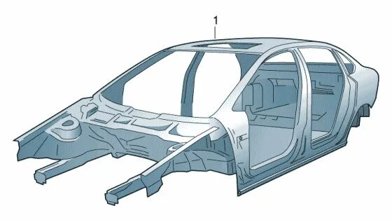 Кузов Фольксваген поло седан. Детали кузова Фольксваген поло седан. Каркас кузова Фольксваген поло. Элементы кузова Фольксваген поло седан. Оцинкованный поло