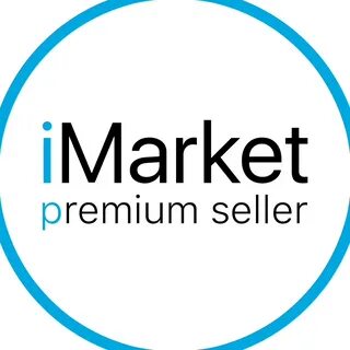 Premium marketing