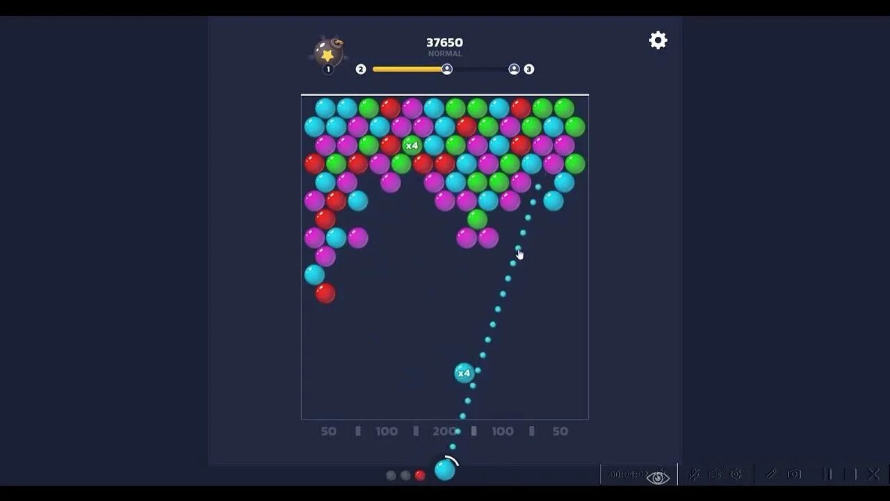 Игра шарики змейка. Игра шарики по кругу. Игра крути шар. Игра космические шарики. Игра с маленькими шариками.