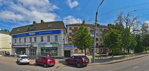 Больше не работает: Мастер класс, оборудование и материалы для салонов красоты, 