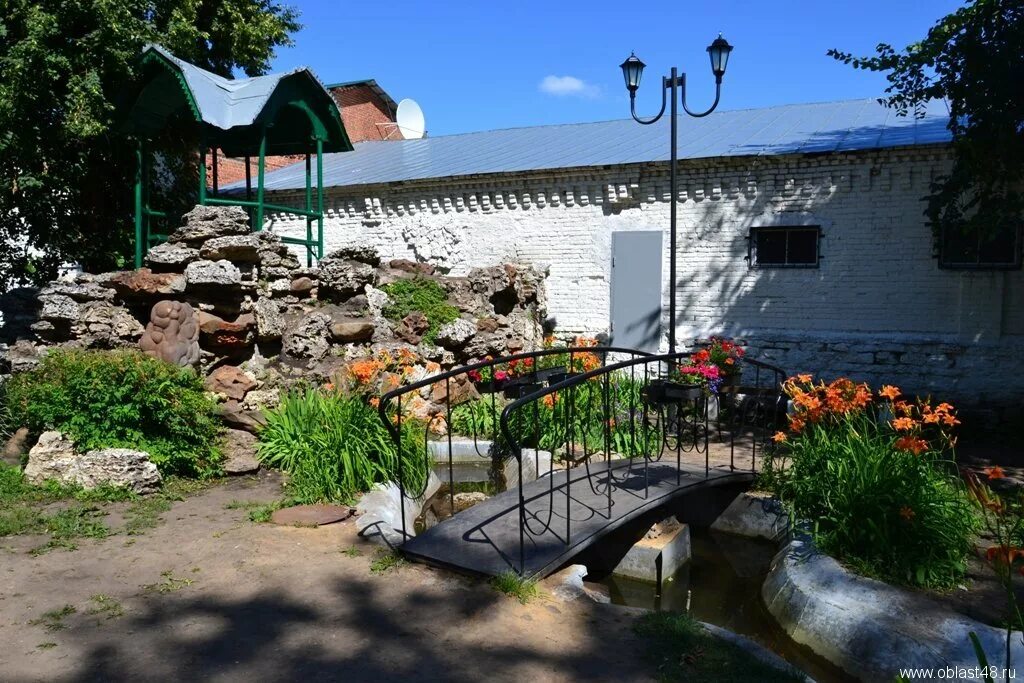 детский сад 170 город камышлов. сады елец. детский сад 16 елец. городской парк елец.