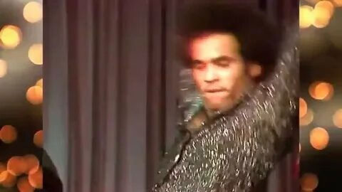 Видео лучшее 90