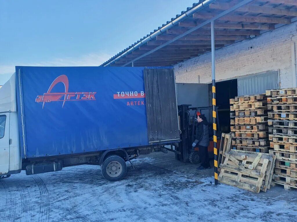 артек архангельск транспортная компания. сотрудники тк артэк северодвинск. лагерь артек квест. северный артек режим дня. терминал тк артэк.