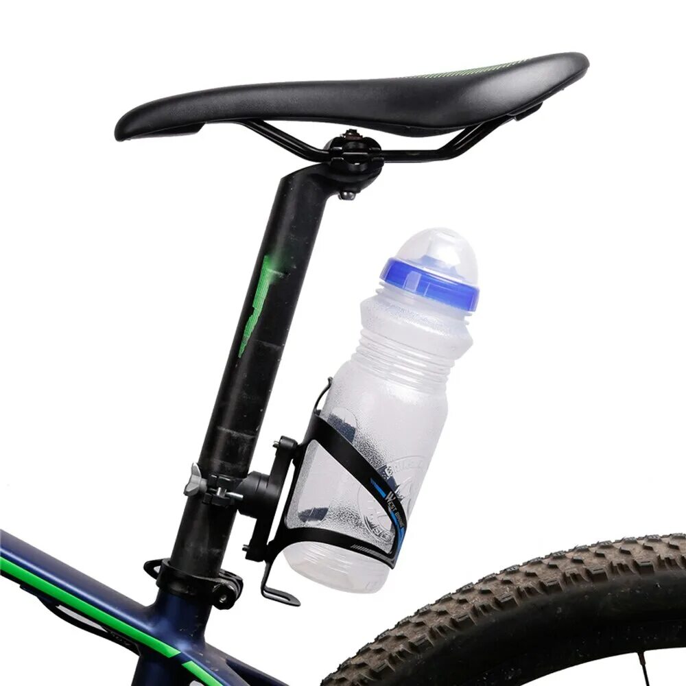 Держатель для бутылки на велосипед. West biking флягодержатель. Крепеж для бутылки на велосипед. Держатель для бутылочки на велосипед. Бутылочка для велосипеда с креплением.