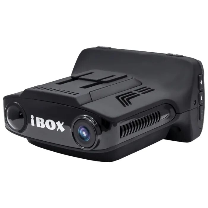 IBOX Combo f1. Видеорегистратор IBOX Combo f1. Видеорегистратор IBOX Combo GPS f1. Видеорегистратор с радар-детектором IBOX Combo f5+ Plus Signature. Регистратор цена качество