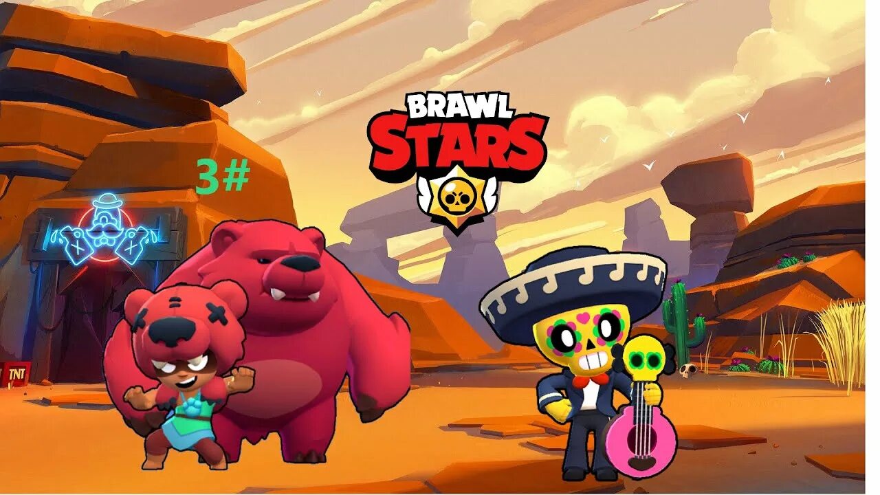 Скачай самую новую игру brawl stars. Поко Brawl Stars. Brawl Stars 2. Brawl Stars картинки поко. Поко из игры Brawl Stars.