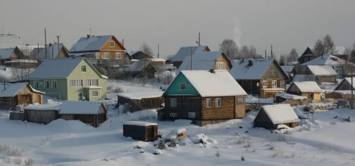 Деревня. Сравнить город и село. Деревня летом. Природа деревня. Сельское население.