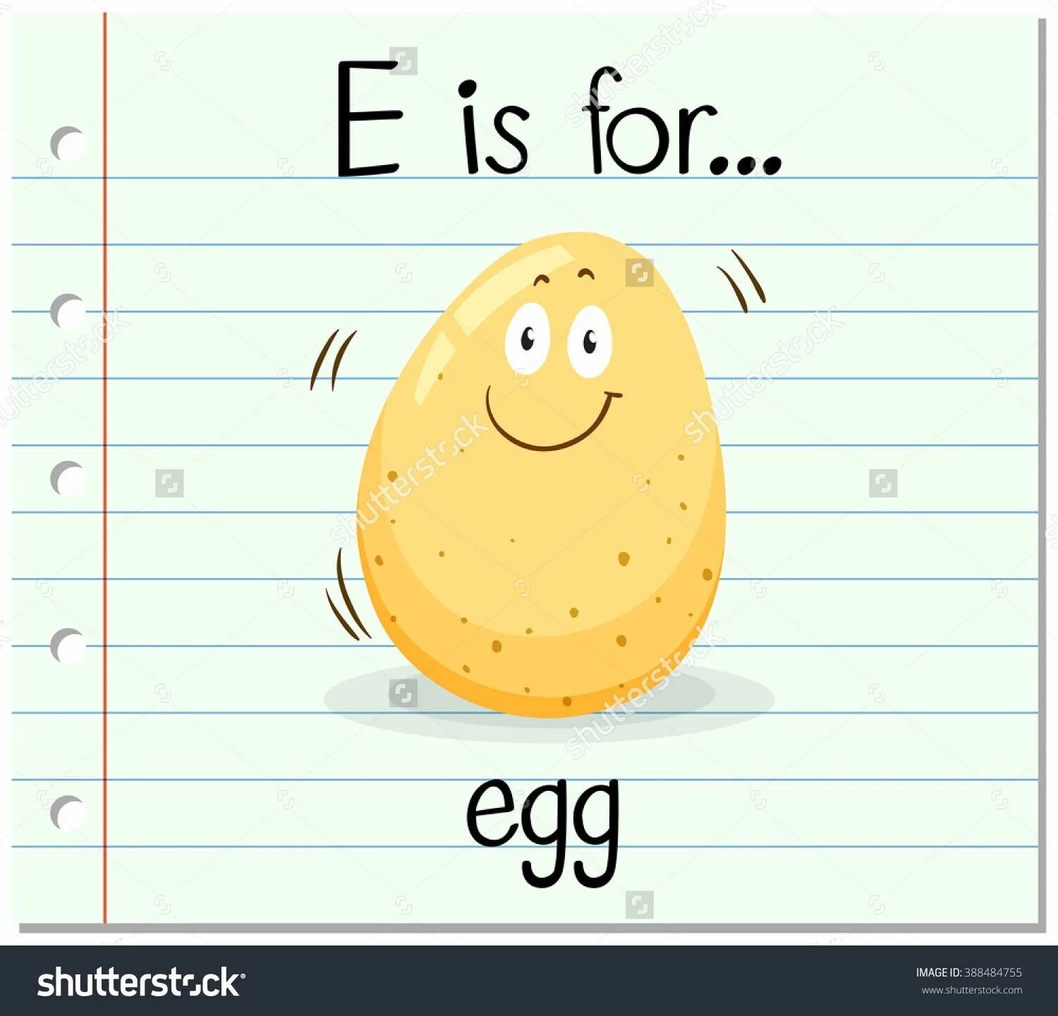 Как по английски будет яйцо. Egg карточка. Карточка с английской буквой e Egg. Яйцо на английском. Карточки с английскими словами Egg.