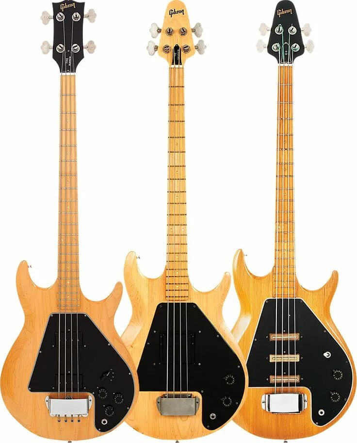 Три басс. Бас гитара Гибсон. Бас гитара Гибсон граббер. Gibson g3 Bass. Электрогитары Gibson 2024.