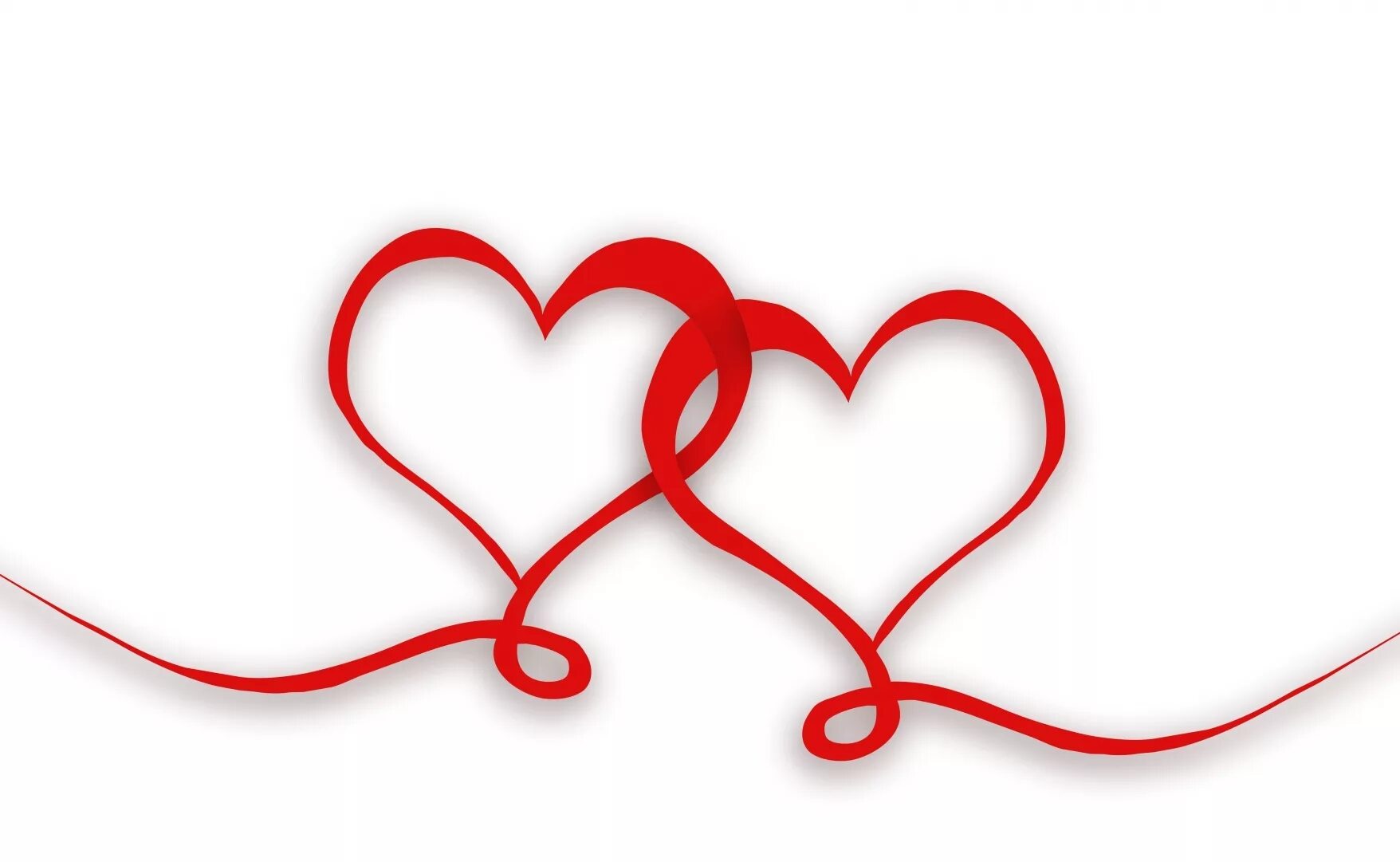 сердечко 2. 2 сердца столицы. сердца двух. два сердца соединились. карабин сердечко.