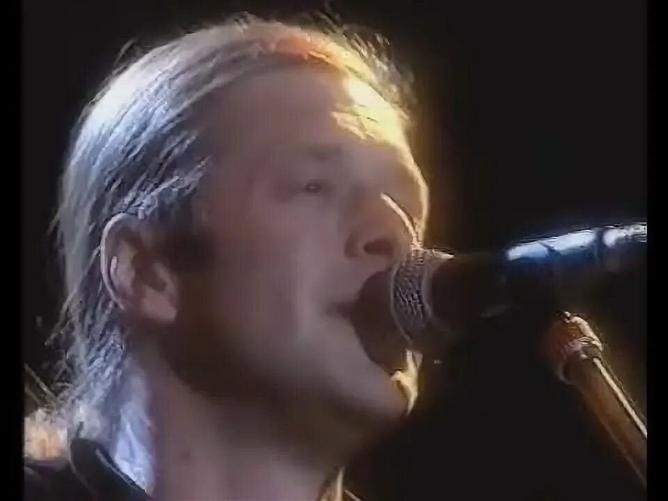 Видео концерт 1990. Цой концерт в олимпийском 1990. Цой в олимпийском 1990. Видео концерт 1990. Видео концерт 1990.