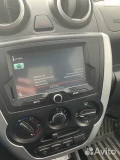 Звуки гранта