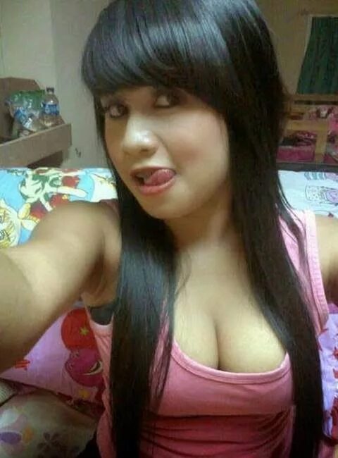 Abg sd smp sange. Kalya bunloed. Bokep streaming terbaru. Bokep indonesia. Yohanna lulu.