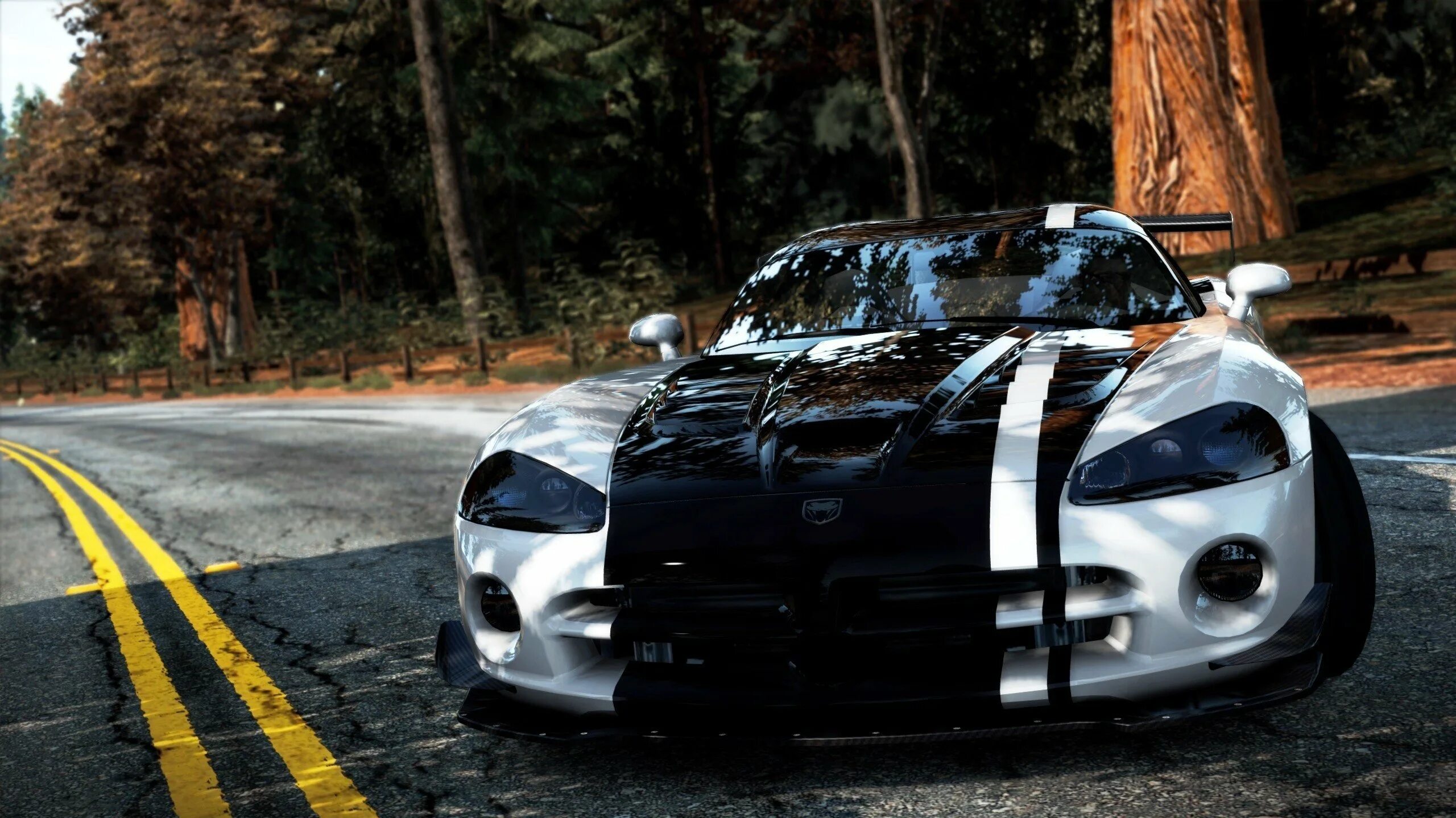 Dodge Viper. Dodge Viper 2022. Dodge Viper srt 10. Тачки на компьютер