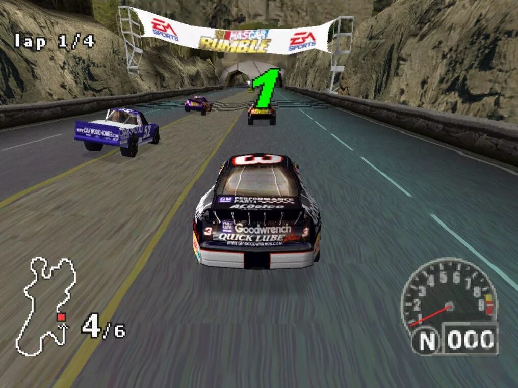 Gt Racers ps2. Наскар ps1. NASCAR 2001 ps1. NASCAR 2000 ps1.