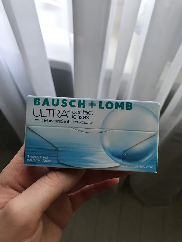 Bausch+Lomb Ultra (3 линзы). Линзы Bausch and Lomb. Bausch & Lomb Ultra. Bausch Lomb очки.