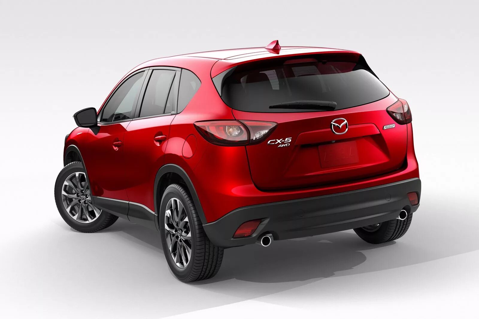 Mazda CX-5. Мазда cx5 ke. Mazda CX-5 2016. Мазда cx5 2016. Mazda cx5 kf