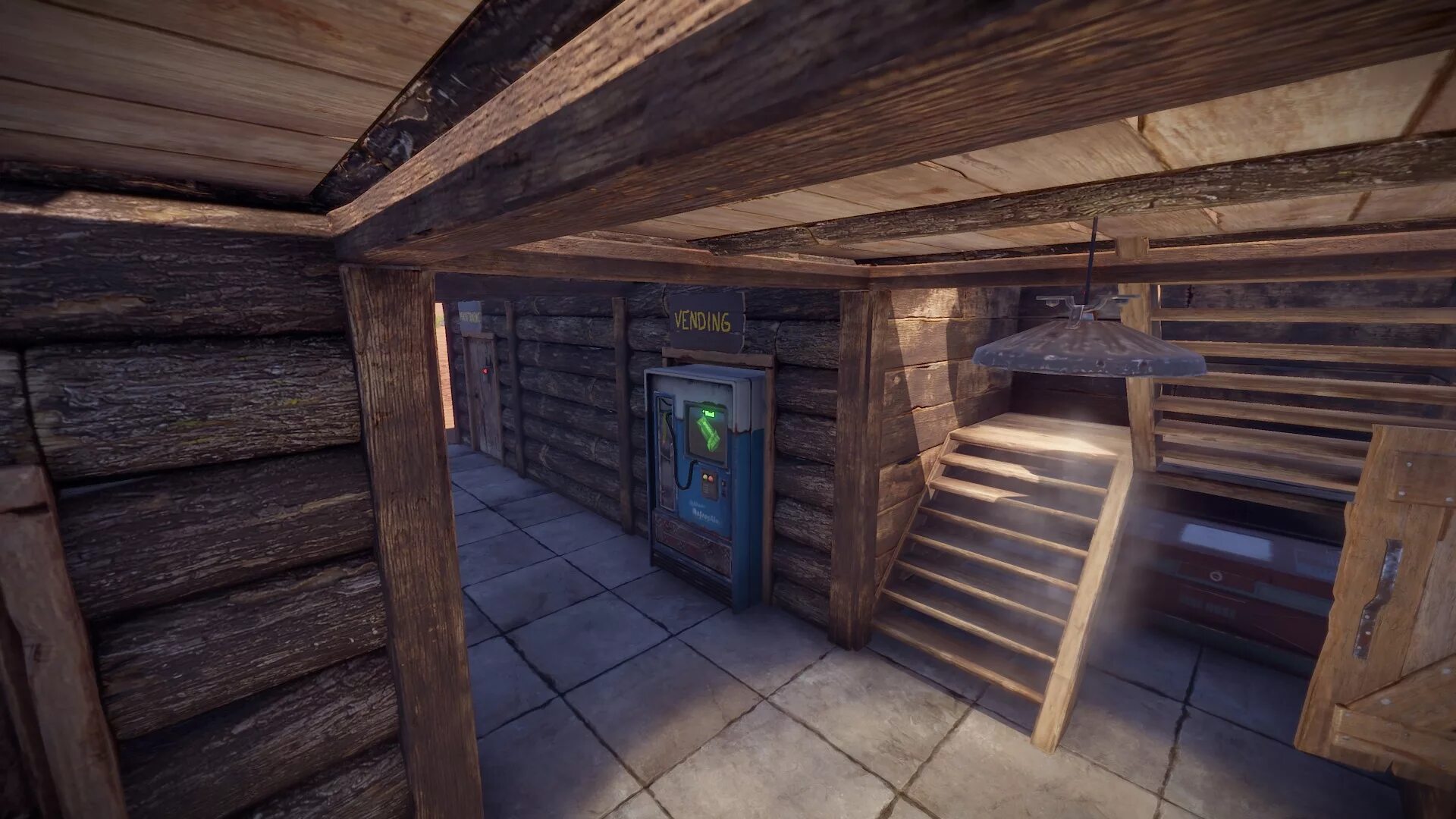 Раст ночной пейзаж. Rust for real. Рисовая игра раст. Облака rust. Бобовка раст реал.