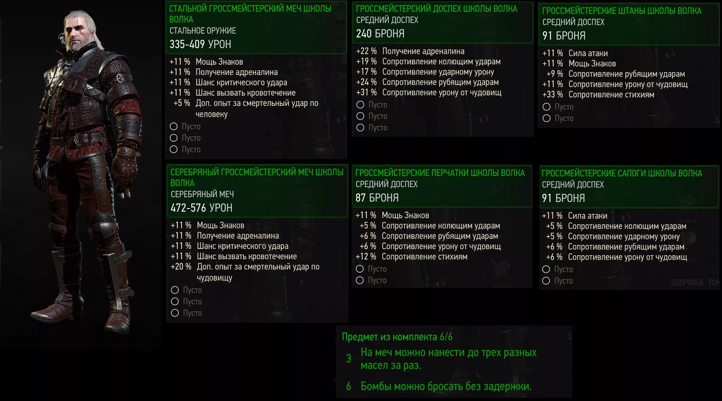 Гроссмейстерские доспехи школы волка Ведьмак 3 характеристики. Ведьмак 3 гроссмейстерские доспехи волка характеристики. Школа волка Ведьмак 3 гроссмейстерские. Ведьмак доспехи школы волка.