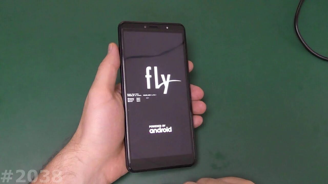 Как сбросить айфон до заводских настроек. Google аккаунт заблокирован. Что сделать если забыл код пароль. Сброс настроек требует пароль. Разблокировка телефона.