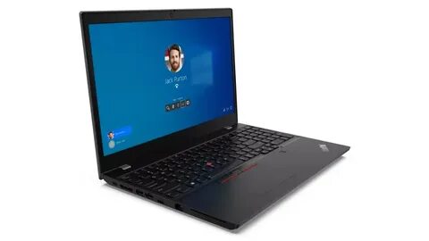 Ideapad 720s