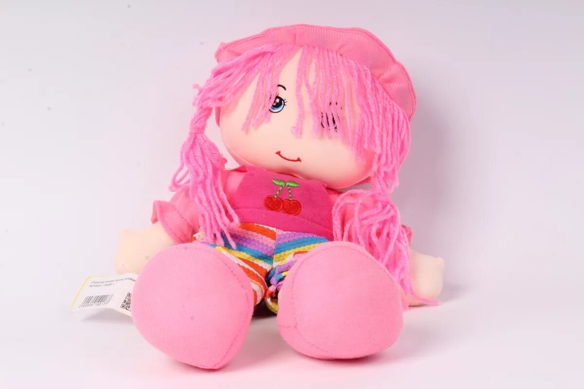 Розовый пупс. Розовая кукла. Кукла мягкая большая. Кукла розовая мягкая. Мягкая игрушка кукла в розовом.