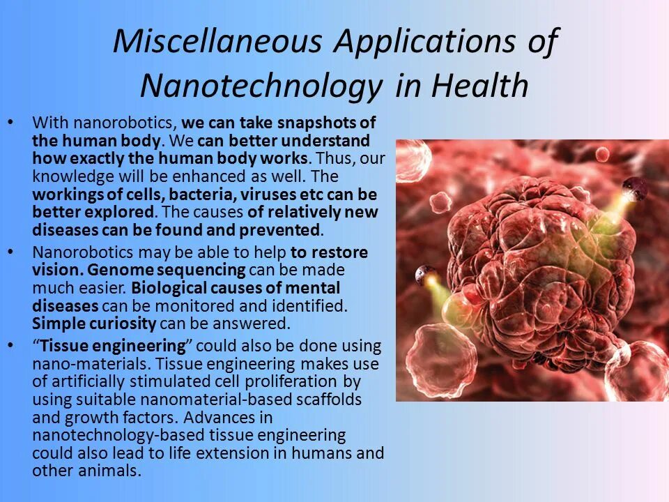 Nanotechnology презентация. Текст про нанотехнологии на английском. Наномашины на английском. Нанотехнологии примеры. Nanotechnology worksheets.