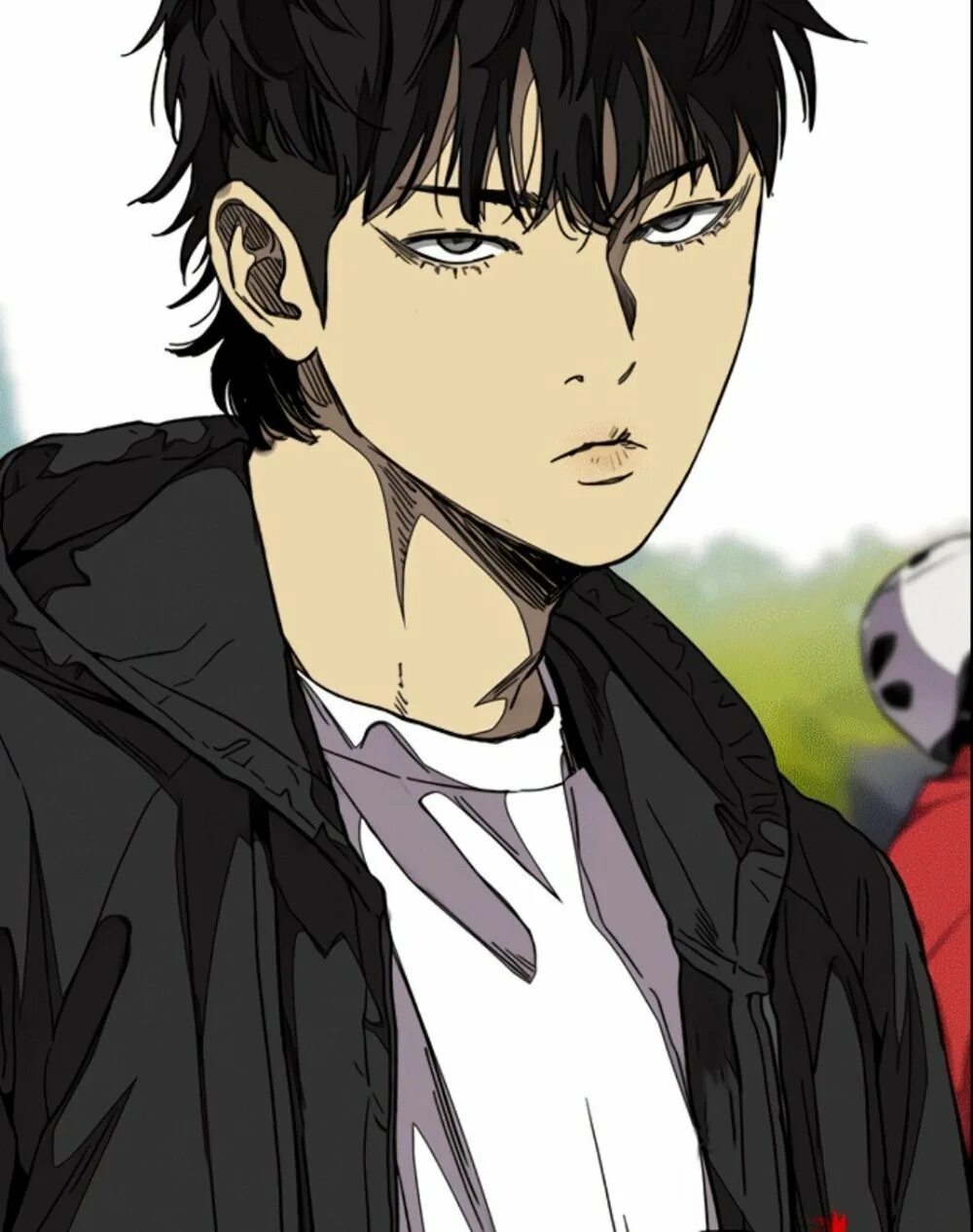 Брат канеширо ветролом. Канеширо ветролом. Харука ветролом. Канеширо ветролом. Ветролом парень в желтых очках.