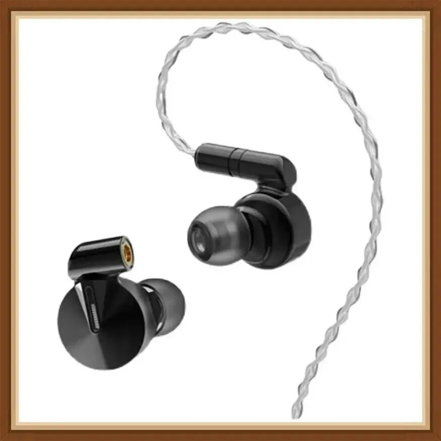 Dunu zen vs dunu luna. Наушники dunu dk2001 orange. Dunu zen. Dunu zen pro купить. Dunu zen.