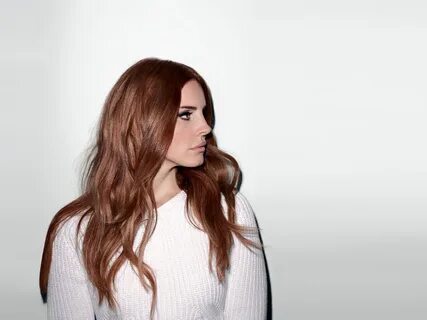 Full size of Lana-Del-Rey.jpg. 