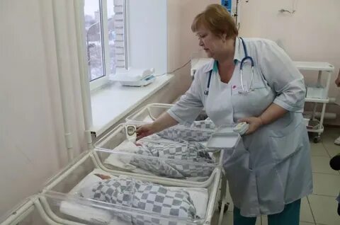 Перинатальный чебоксары отзывы