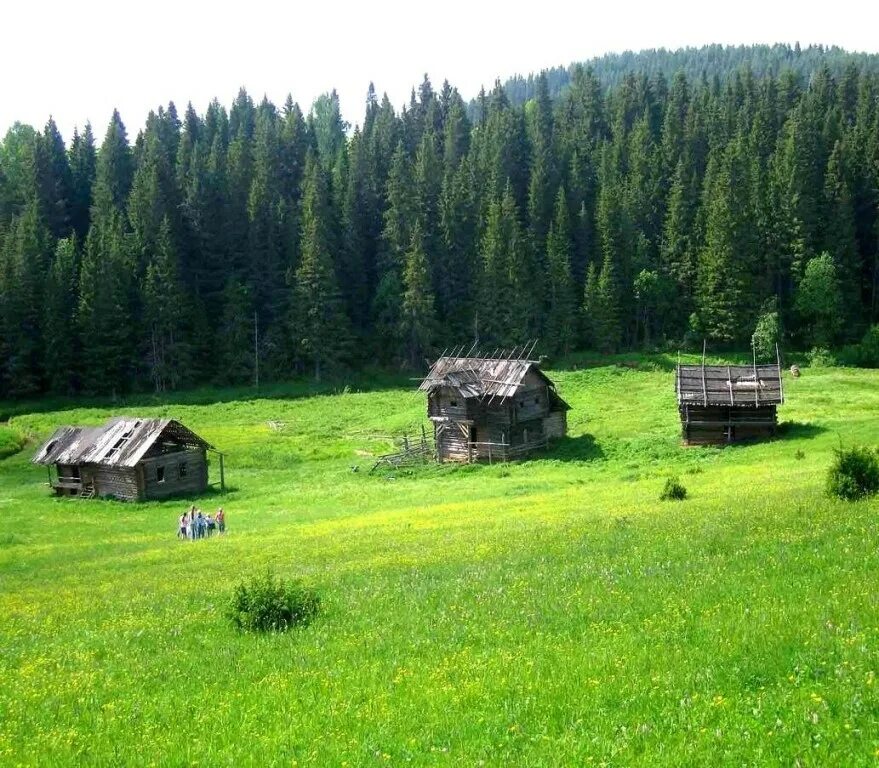 Природный парк Шаркан Удмуртия. Природные парки Удмуртии Шаркан. Деревня Мувыр Удмуртия. Заповедник Шаркан.