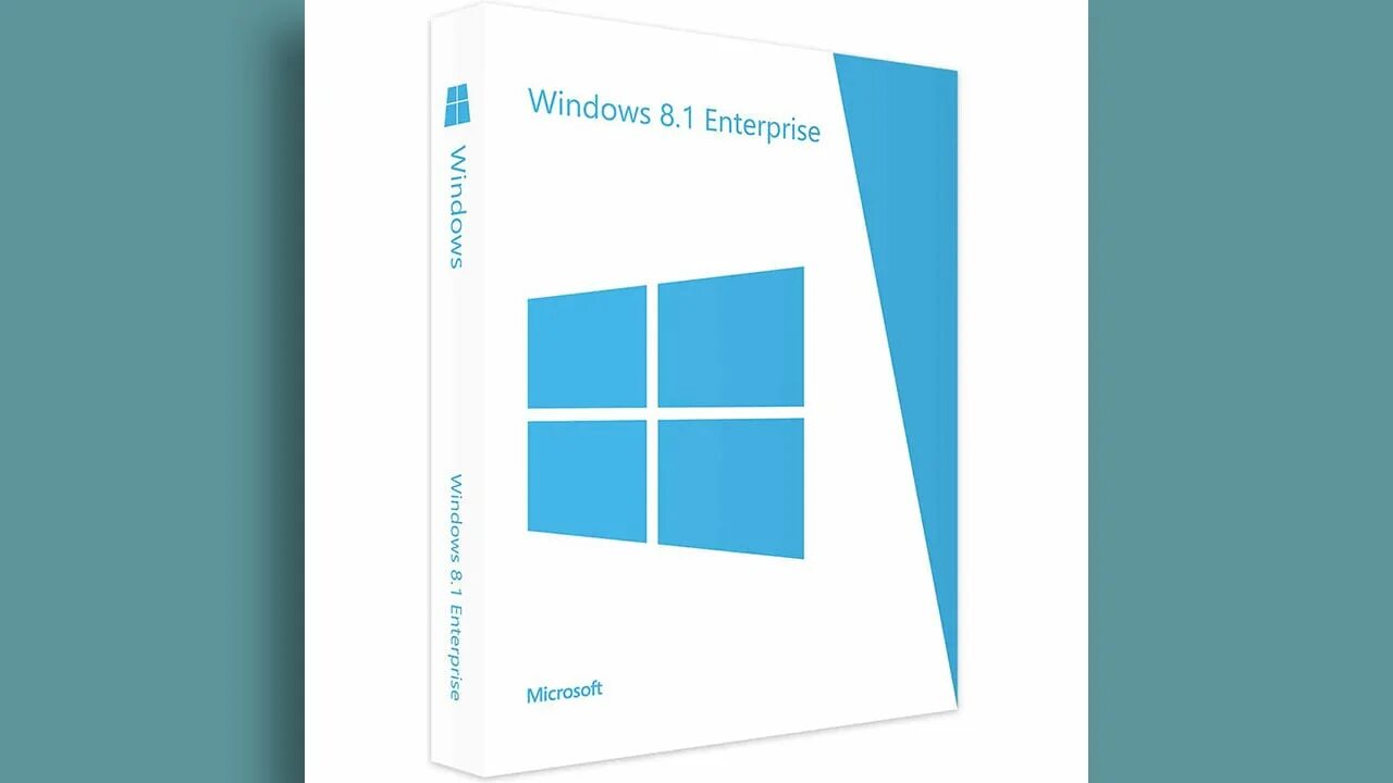 1. Windows 8. Виндовс 8 профессиональная. Windows 11 box коробка. Виндовс 8 профессиональная.