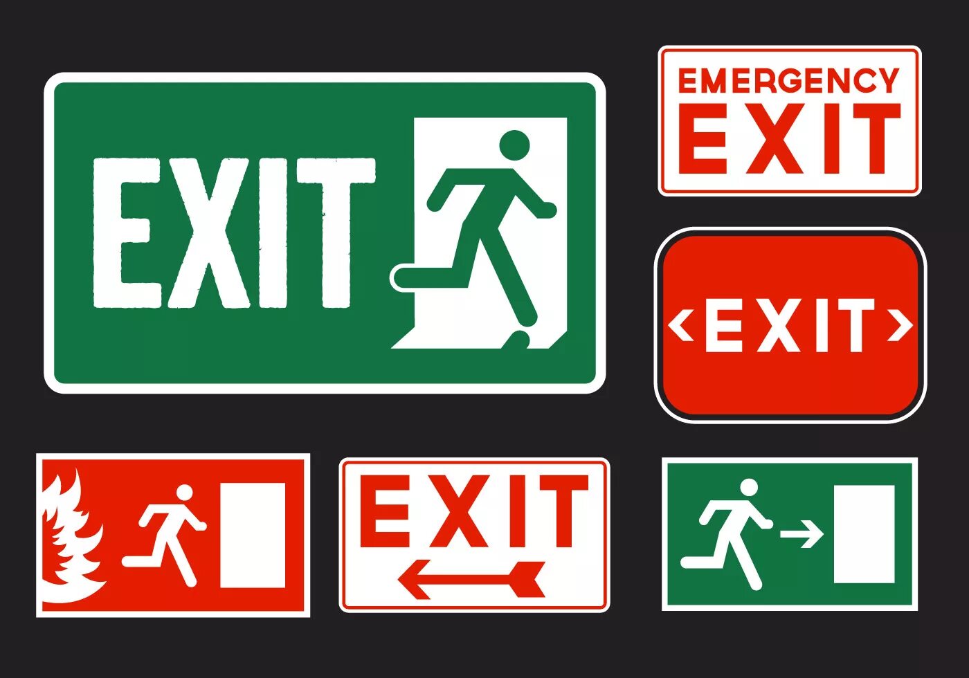 Emergency exit. Знак «exit». Emergency exit выход. Иконка Emergency exit.