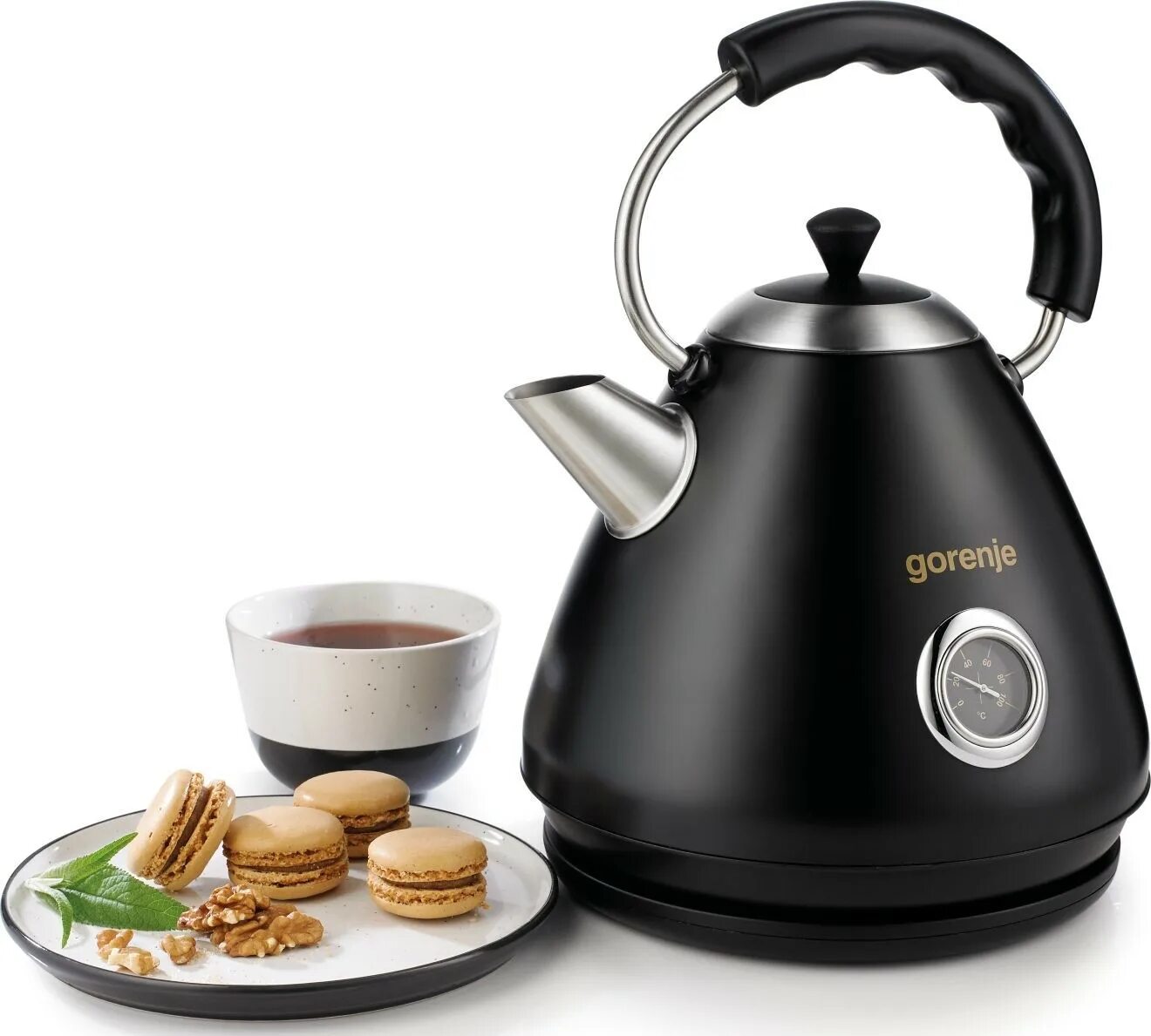 Чайник k17clbk 732748 gorenje. Чайник gorenje k17clbk. Чайник gorenje k17clbk. Gorenje k17clbk. Gorenje электрический чайник k150raw*.