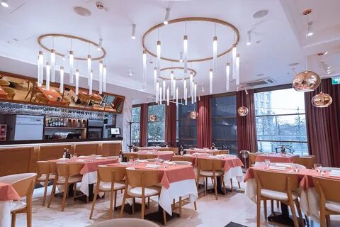 Osteria отзывы