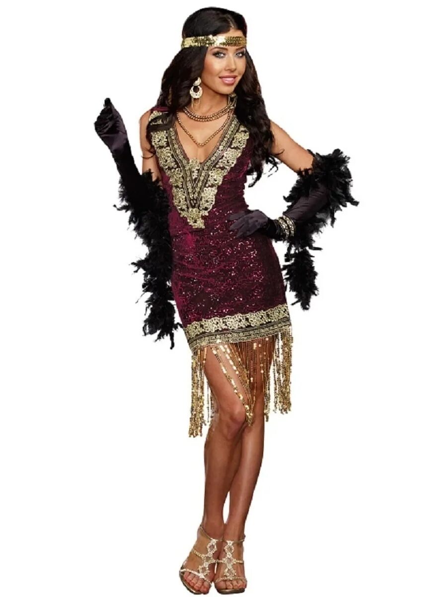 Костюм ангела и демона. Платье бурлеск. Девушка в карнавальном платье. Костюм пиратки на хэллоуин. Карнавальный костюм девушки.