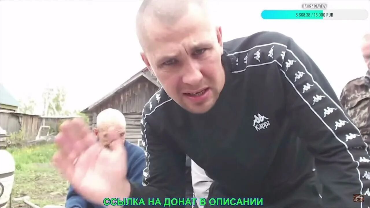 Хочу пожрать тв дядя юра. Дядя юра кс го. Дядя юра ахуительно. Гриша с канала хочу пожрать. Хочу пожрать тв дядя юра.