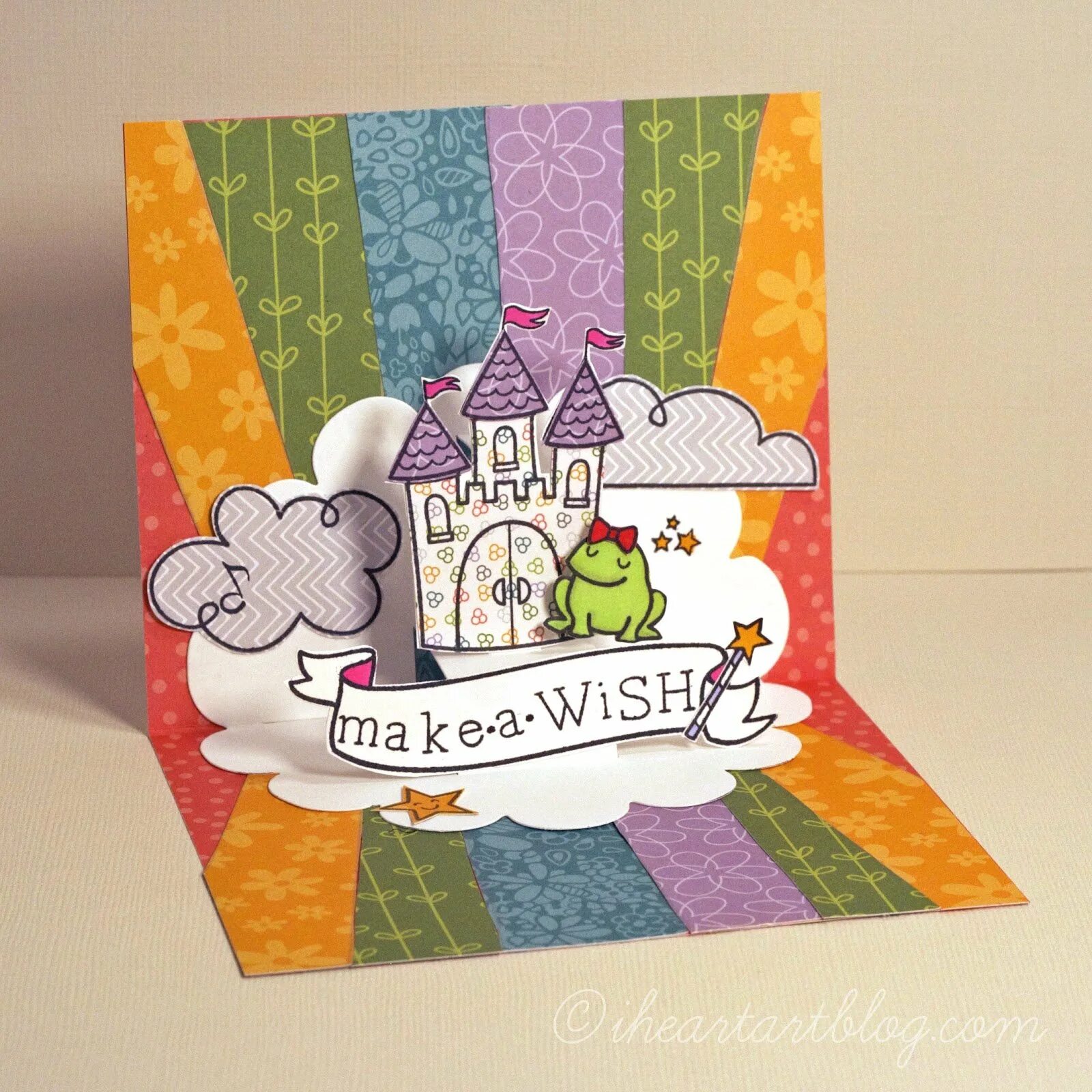 Объемная открытка собачка. Объемная открытка с вырубкой. Раскладная открытка для мамы. Поп открытка своими руками. Открытка поп ап мастер класс.