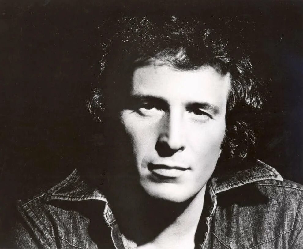 Don mclean в молодости. Дональд маклин мл. Дона маклина. Don mclean в молодости. Don mclean.