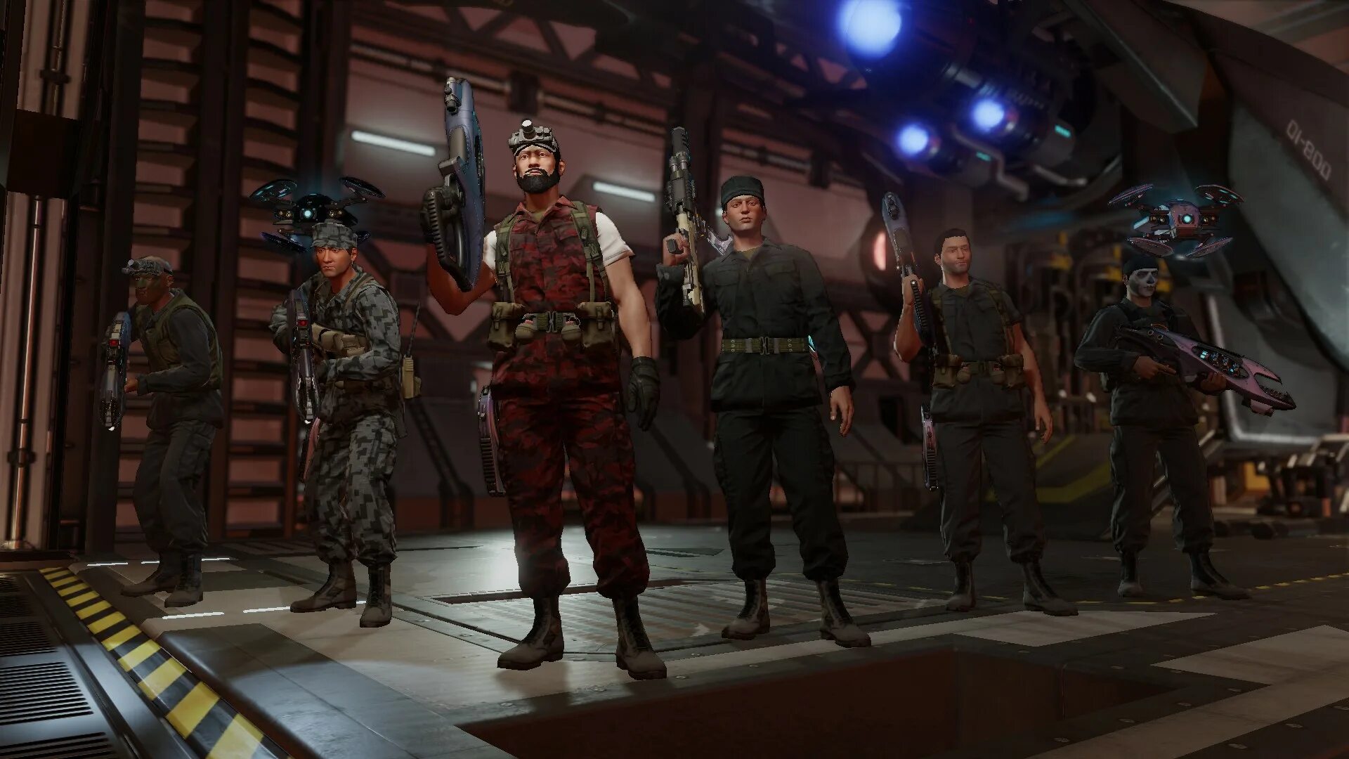 Xcom 2 long war 2 броня. Xcom 2 war of the chosen броня. Моды на пиратку xcom. Xcom 2 avatar. Xcom 2 мэк моды.